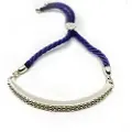 Panarea Bs19pl2mo Armbånd