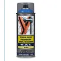 Motip Ral 5015 high gloss sky blue