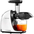 Amzchef 1501 150w Juicer