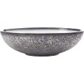 Maxwell & Williams Maxwell & WilliamsServeringsbolle Caviar 30cmFlerfargetServerings- & salatskålerFra Homeroom