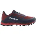 inov-8 MudTalon 001144-RDBK-P-001 sort 43