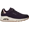 SKECHERS Uno Treningssko