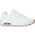 SKECHERS Uno Treningssko