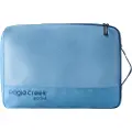 Eagle creek Pack-it Reveal Cube Bagasjeorganisering 12l