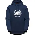 Mammut Classic Hetteskjorte