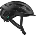Lazer Codax Kineticore Ce-cpsc Hjelm