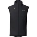 Vaude Scopi Vest