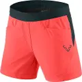Dynafit Transalper Hybrid Shorts