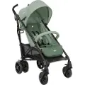 Joie Brisk Lx Barnevogn