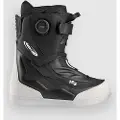 Deeluxe Aeris 2025 Snowboard Boots svart