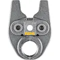 Rems Presstang Mini U 32 til REMS Mini-Press