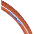 Dutch Perfect Colored 700c X 38 Urban Stive Sykkeldekk