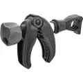 Thule Velospace 938 Velocompact Short Bike Arm Reservedel