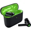 Razer Hammerhead Hyperspeed Trådløse øretelefoner