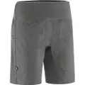 Edelrid Sansara Shorts