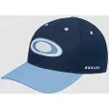 Oakley Apparel Alumni Cap