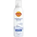 Carroten Facial Water Cool Spray 150ml
