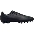 Nike Mercurial Vapor 16 Academy Ag Fotballsko