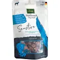 Hunter treningsnacks Sensitive - 70 g