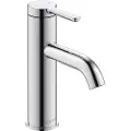 Duravit Håndvaskarmatur C1 u/bundventil