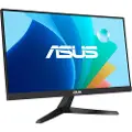 Asus VY229HF - LED-skjerm - gaming - 22 (21.45 synlig) - 1920 x 1080 Full HD (1080p) @ 100 Hz - IPS - 250 cd/m² - 1300:1 - 1 ms - HDMI, VGA - svart