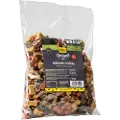 Caniland Mini Mix Softies - 2 x 500 g