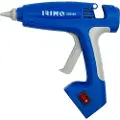 Irimo Limpistol
