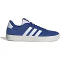Adidas Vl Court 3.0 Treningssko
