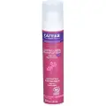 Cattier Sleeping Cream 50ml Ansiktsbehandling