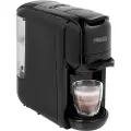 Princess 249452 Kapselkaffemaskin