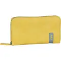 Zwei M.wallet Mw2 Dame-lommebok