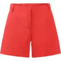 Jack Wolfskin Pack & Go Shorts