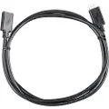 Victron Energy VE.direkt ASS030530218 Datakabel