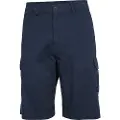 Trespass Rawson Shorts