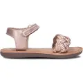 Gioseppo Fushe Sandaler