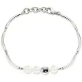 Morellato Sadx12 Armbånd