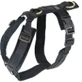 Kentucky Active Velvet Hundesele