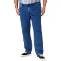 Wrangler Greensboro Jeans