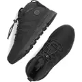 Timberland Euro Trekker Super Ox Junior Tursko