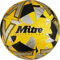Mitre Ultimax Evo Fotball