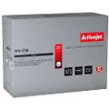 ActiveJet Ath-55n Toner