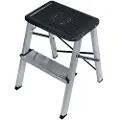 Antia Krakk 58x37x11 Cm 3 Trinn