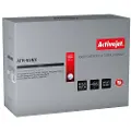 ActiveJet Ath-55nx Toner