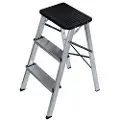Antia Krakk 82x40x12 Cm 3 Trinn