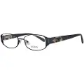 GUESS Gu2411-b84-52 Damebriller
