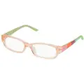 Tous Vtk518490p53 Juniorbriller