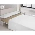 Happy Home Laken Plain Plus Plain Plus C-1 150-160 Cm