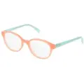 Tous Vtk5244906ds Juniorbriller
