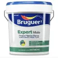 Bruguer 5208093 4l Maleri