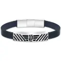 Police Peagb2211701 Armbånd